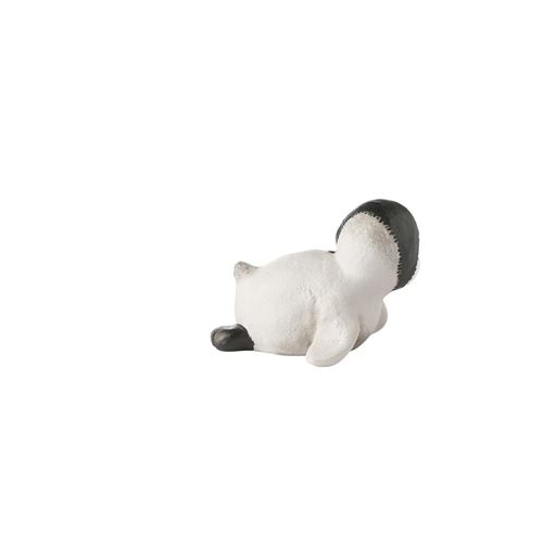 Klarborg Futte & Gumbi Babypingviner