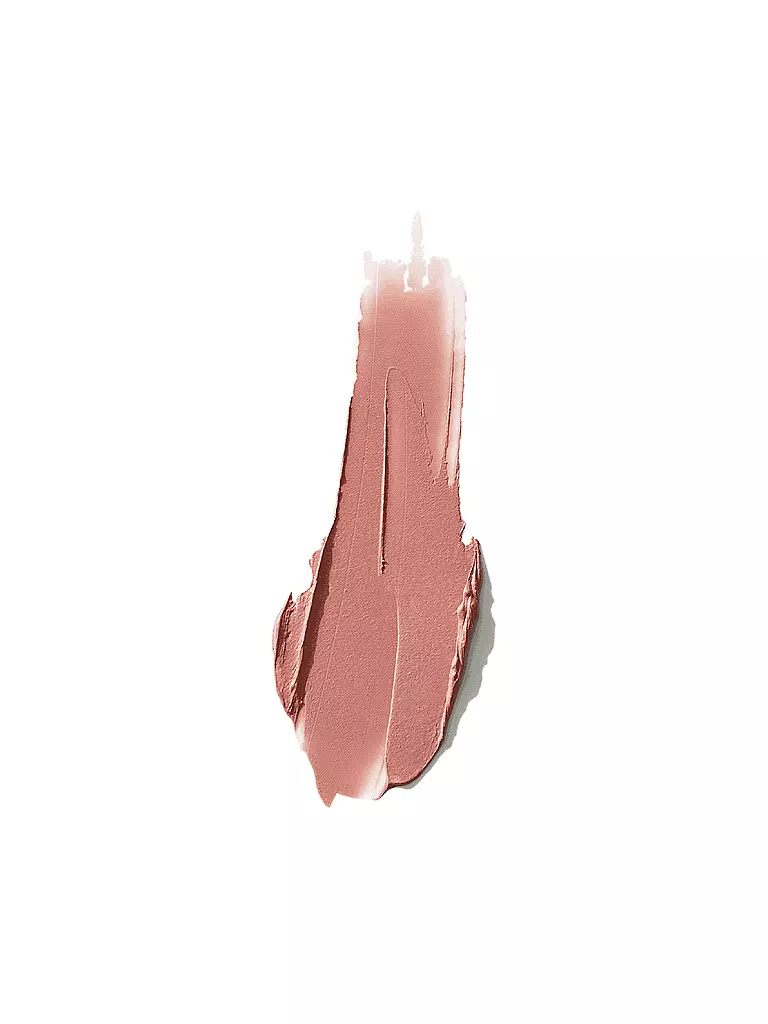 CLINIQUE Lippenstift - Pop Longwear Lip Satin (31 Beige Pop) camel