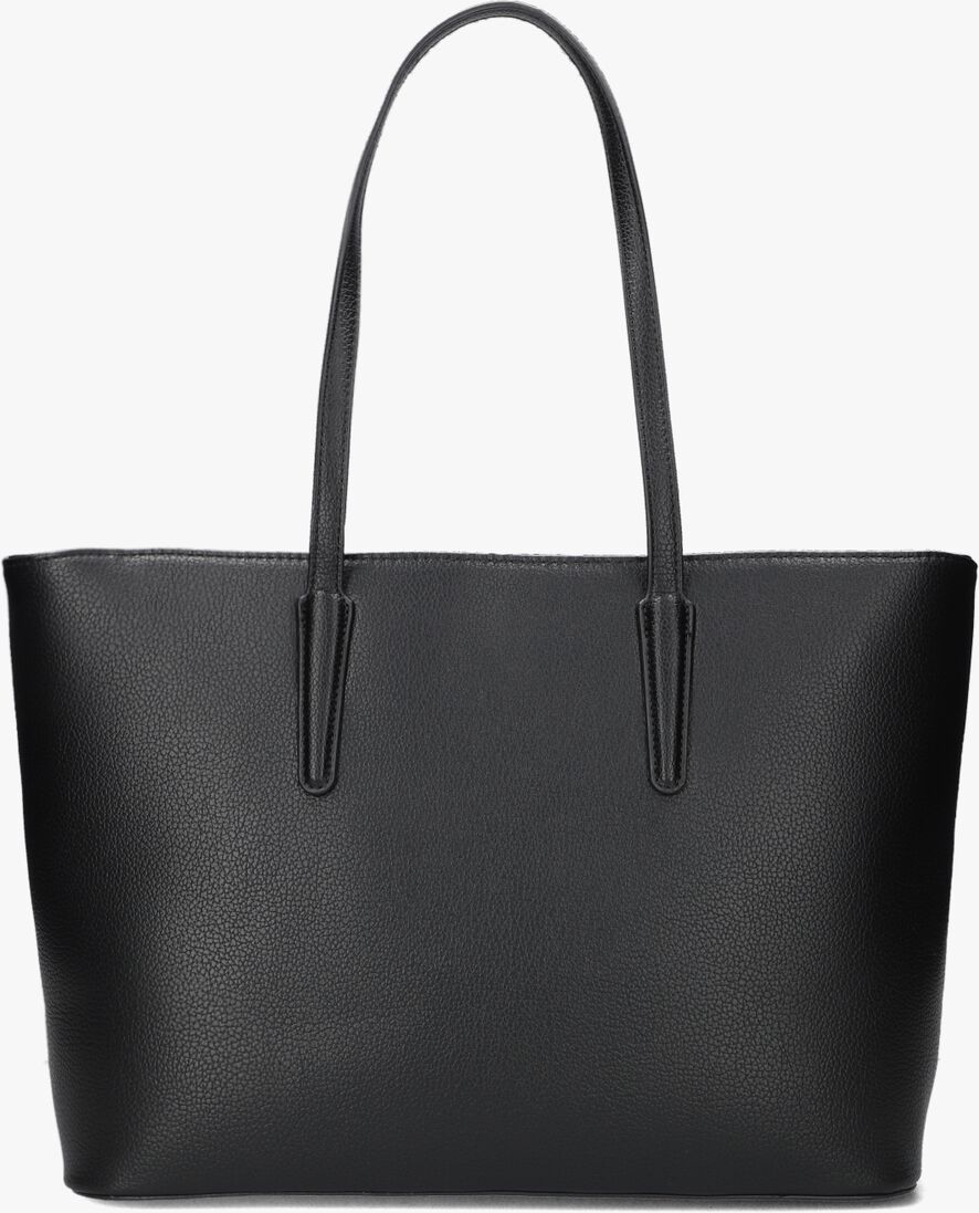 VALENTINO BAGS zwarte valentino bags handtas special martu tote