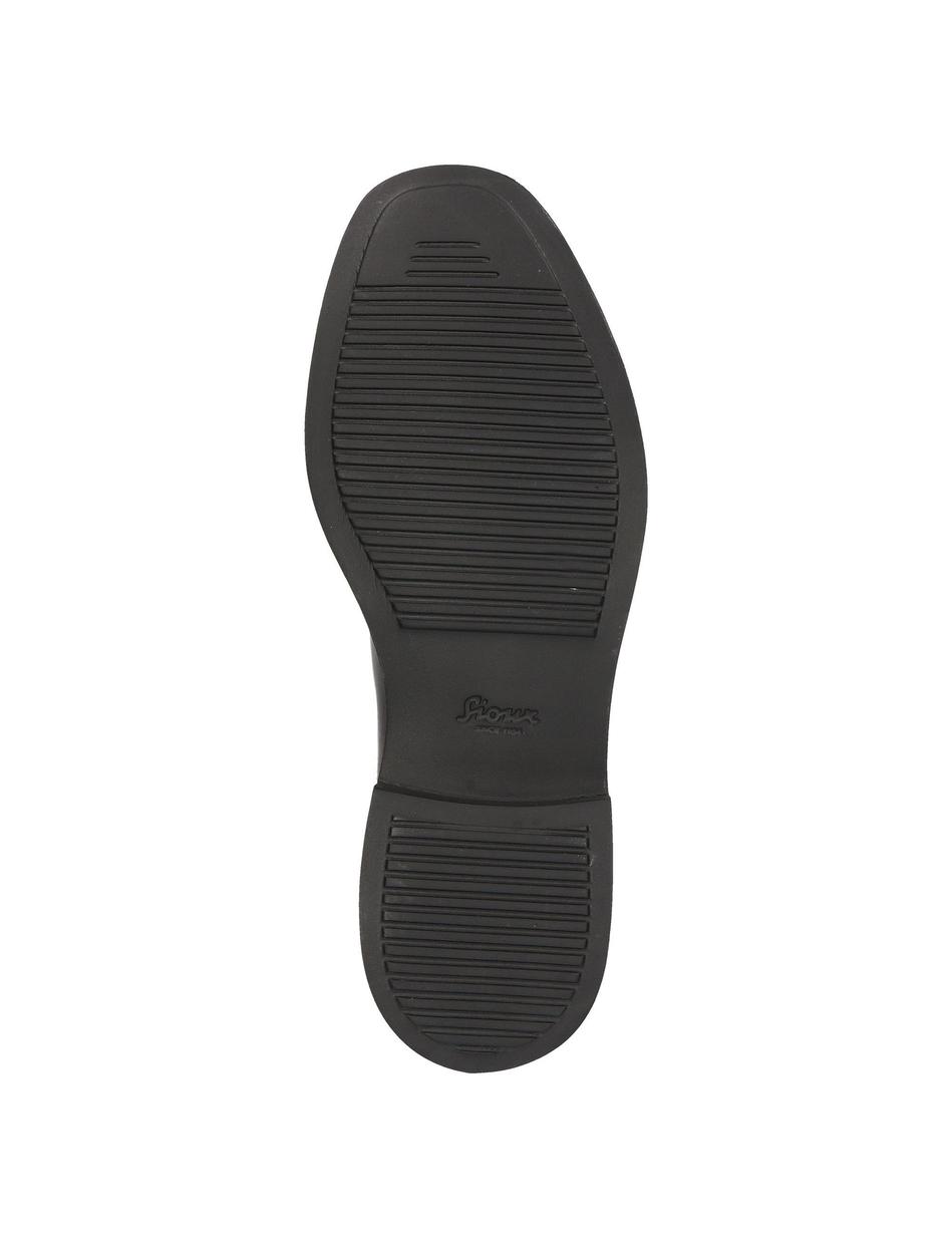 Stiefelette Nazareno-701-TEX
