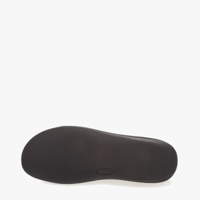 Teckop Men's - Outlet