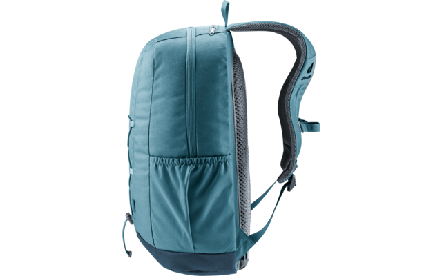 Deuter Gogo Rucksack 25 l