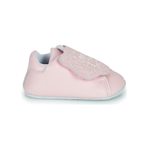 Kenzo - K99005 - Rose