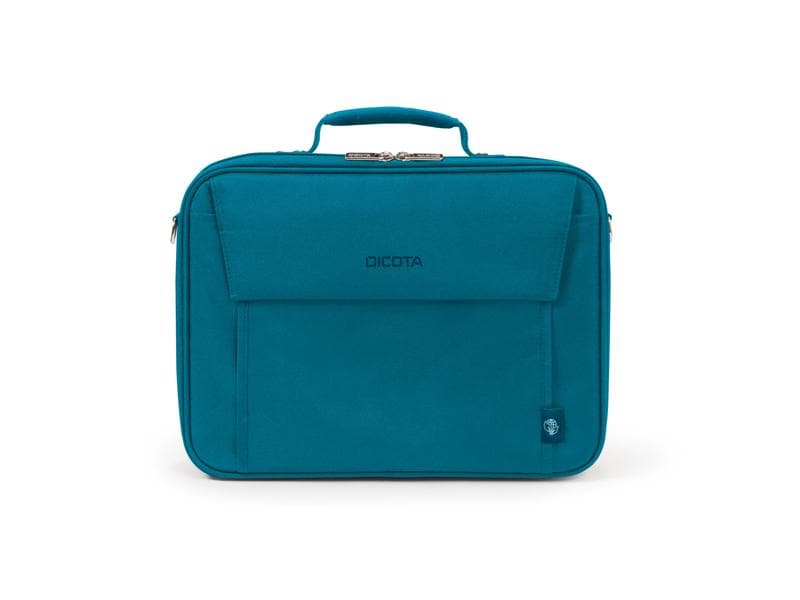 DICOTA Notebooktasche Eco Multi Base 15.6 