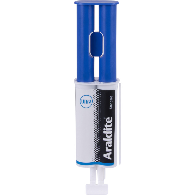 Araldite standard 24ml