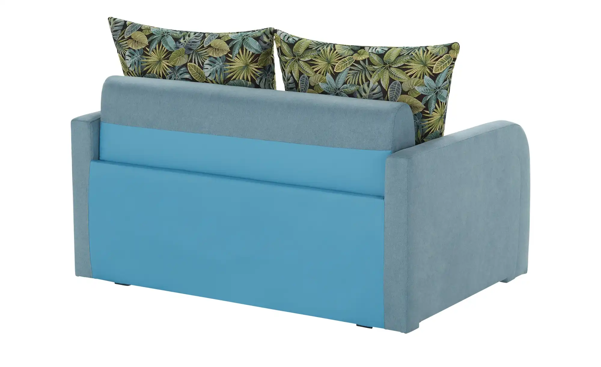 Schlafsofa Iwo