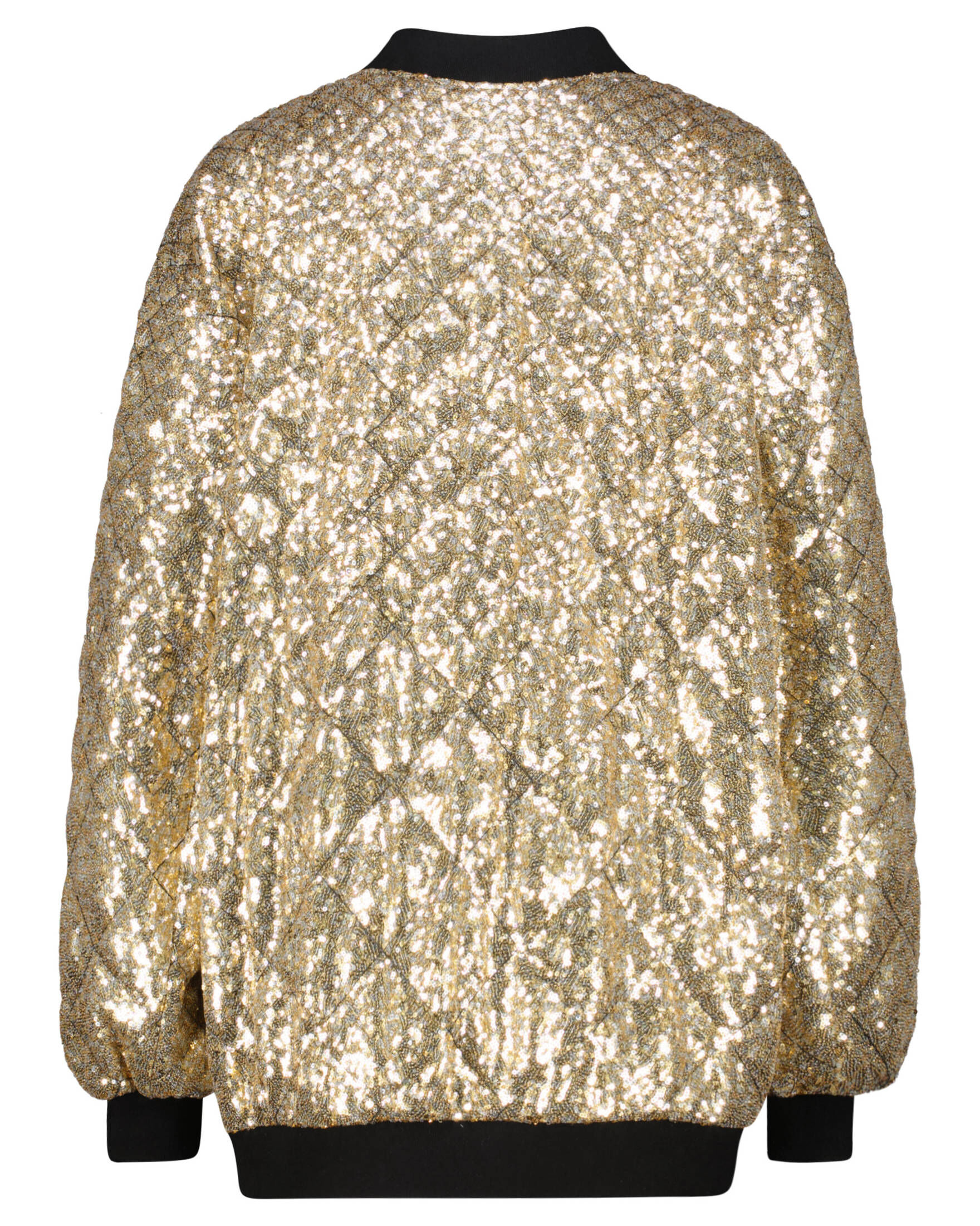 Dorothee Schumacher| Damen Jacke SHIMMERING ATTRACTION