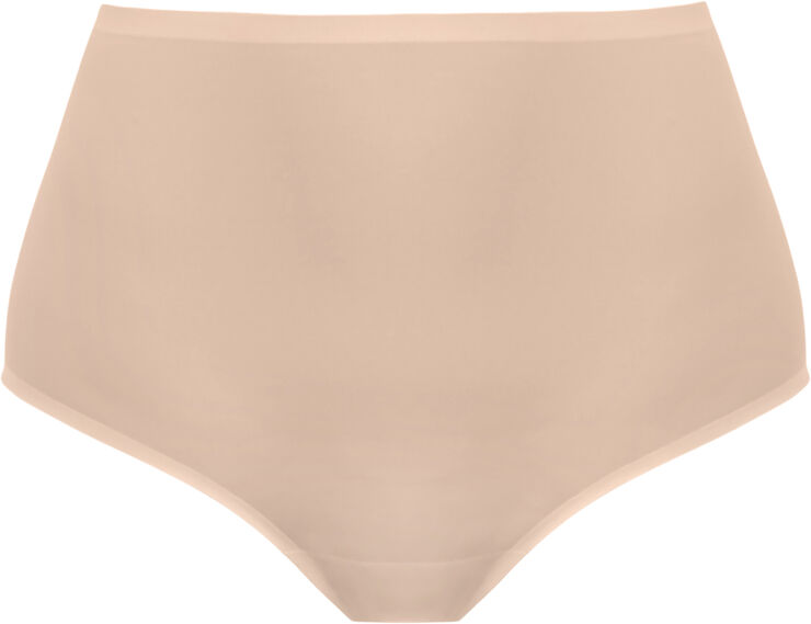 Fantasie SMOOTHEASE INVISIBLE STRETCH FULL B Natural beige