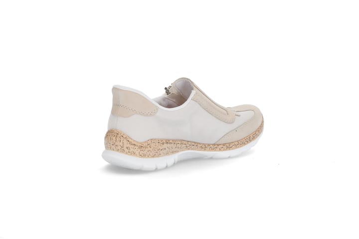 RIEKER 6734