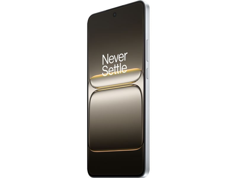 OnePlus Nord CE 5 128 GB White 6.77