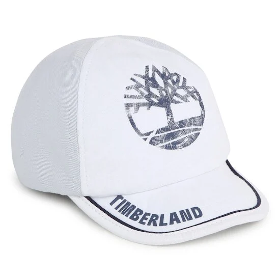 Casquette   Blanc        46   de               Timberland