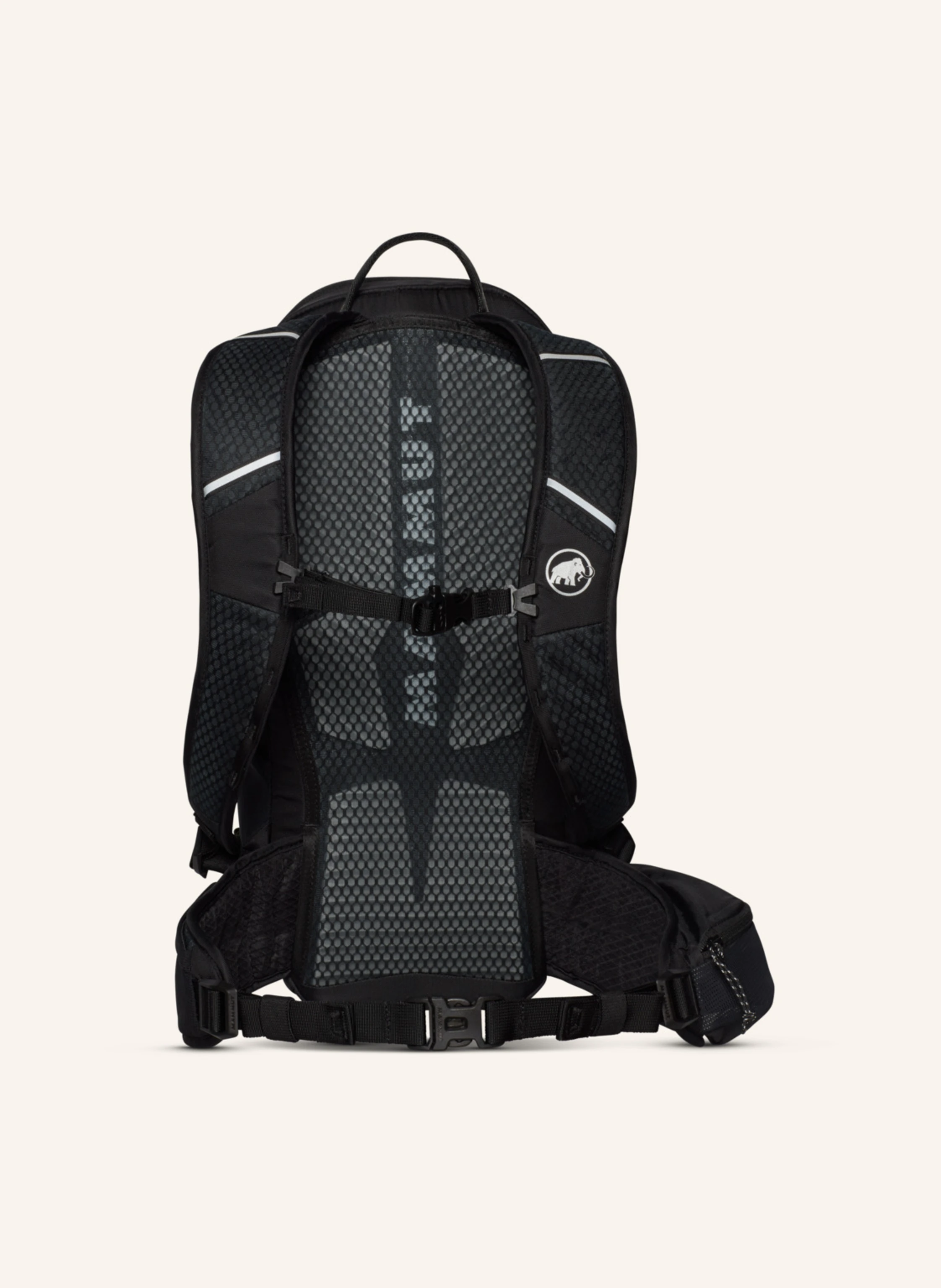 MAMMUT Trekking- & Wanderrucksack LITHIUM 15