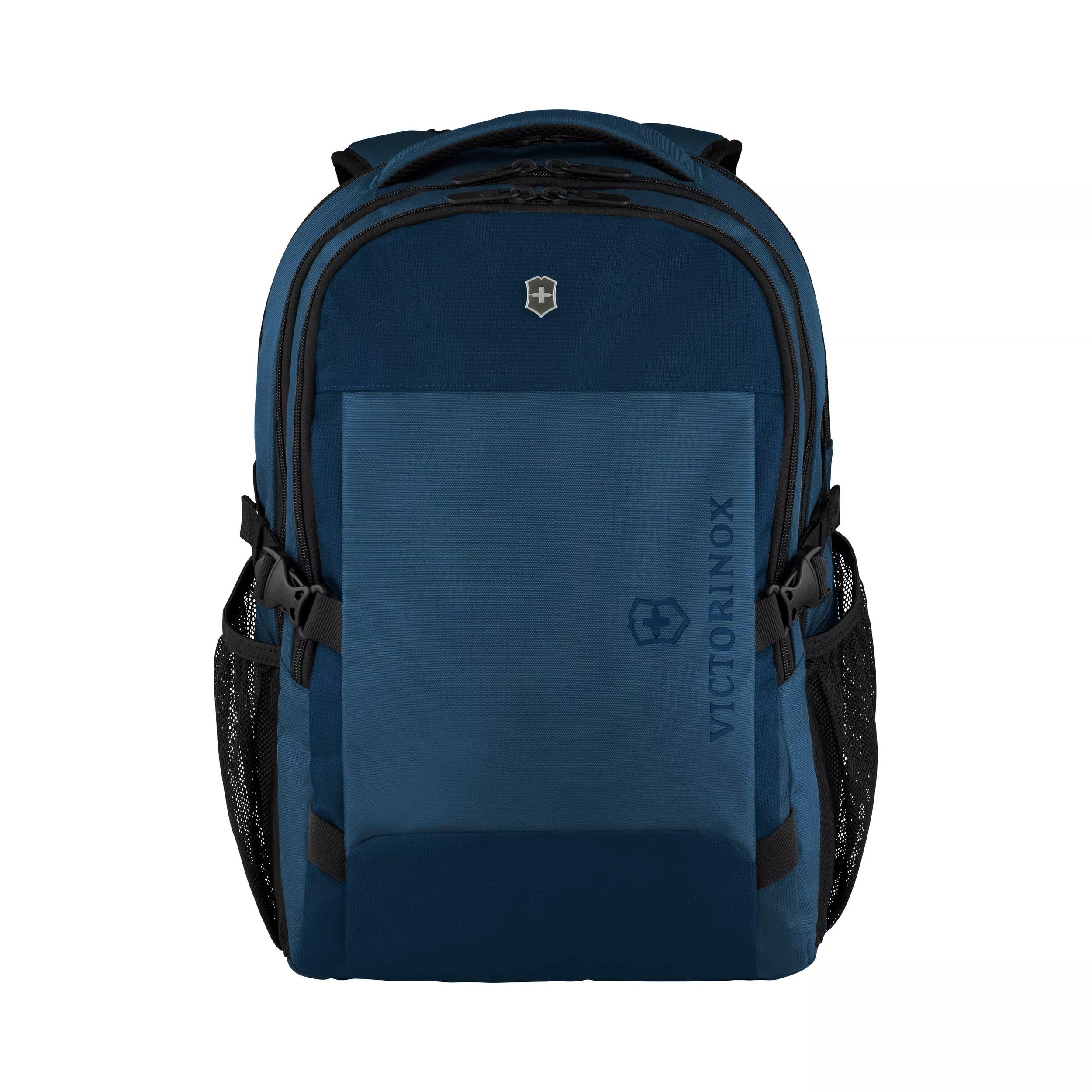 VX Sport EVO Daypack-marineblau