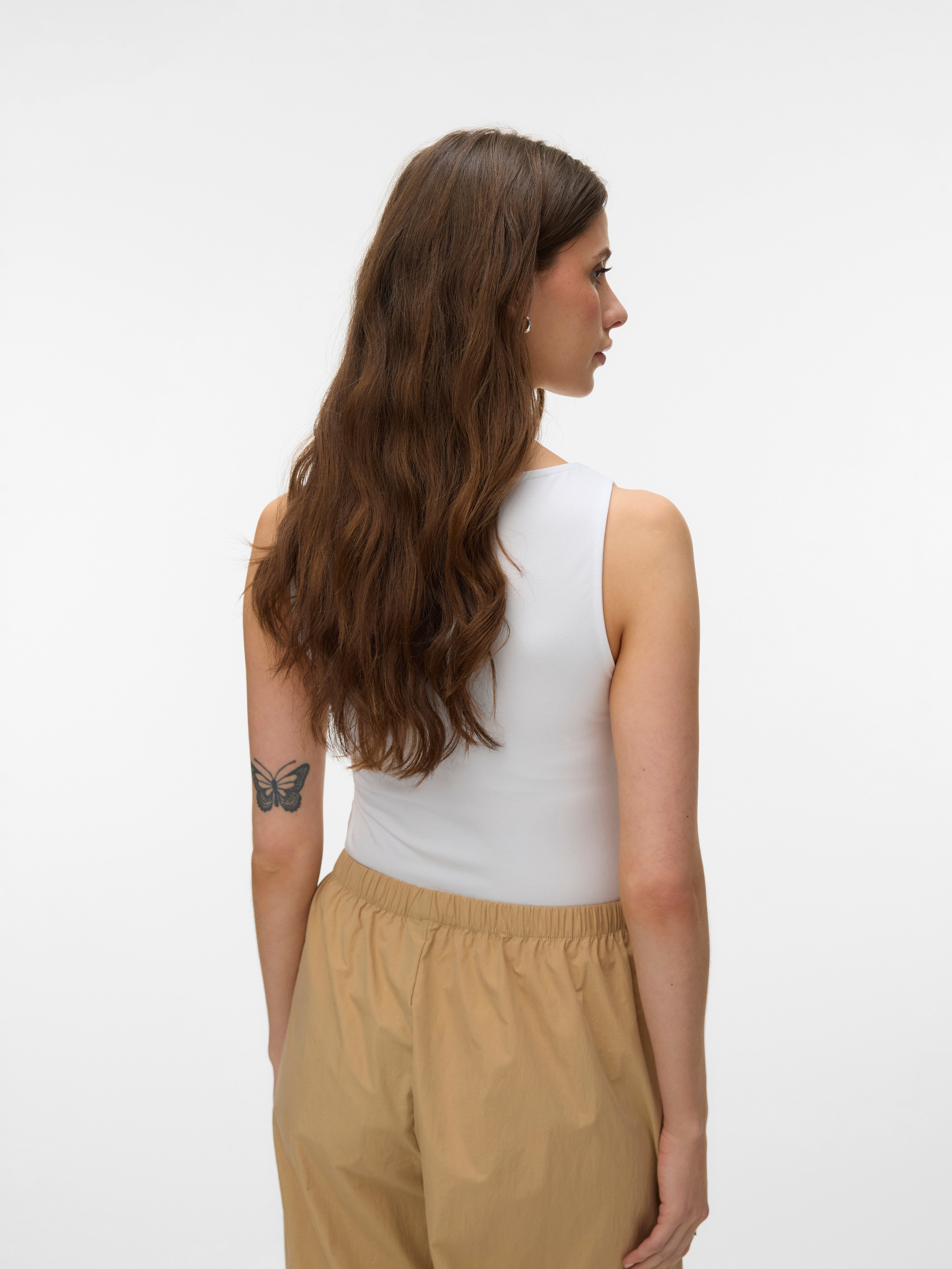 VMSAGA Top