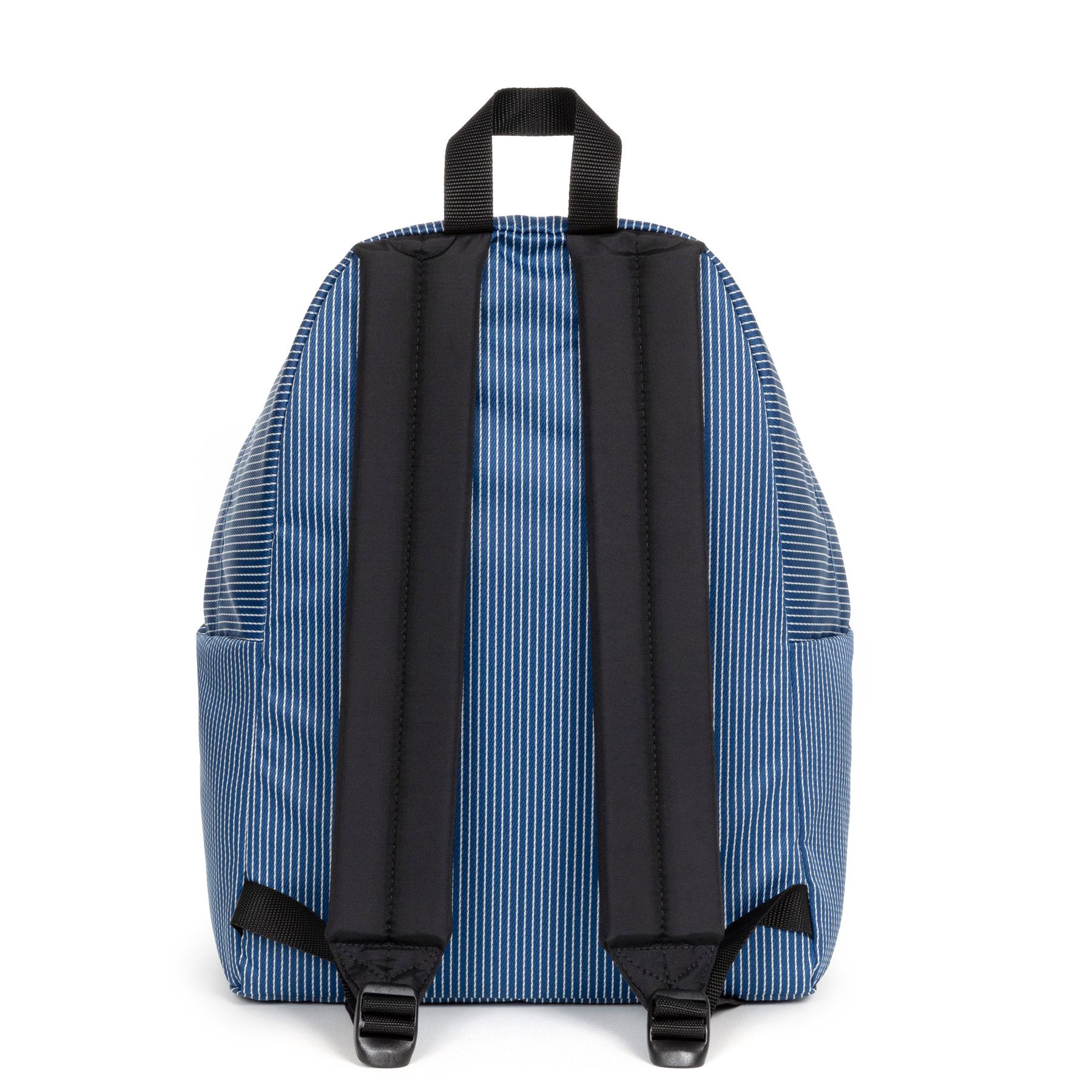 Padded Pak'r Base EP Blue