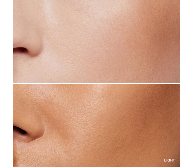 Bobbi Brown Bronzing Powder BronzerLight