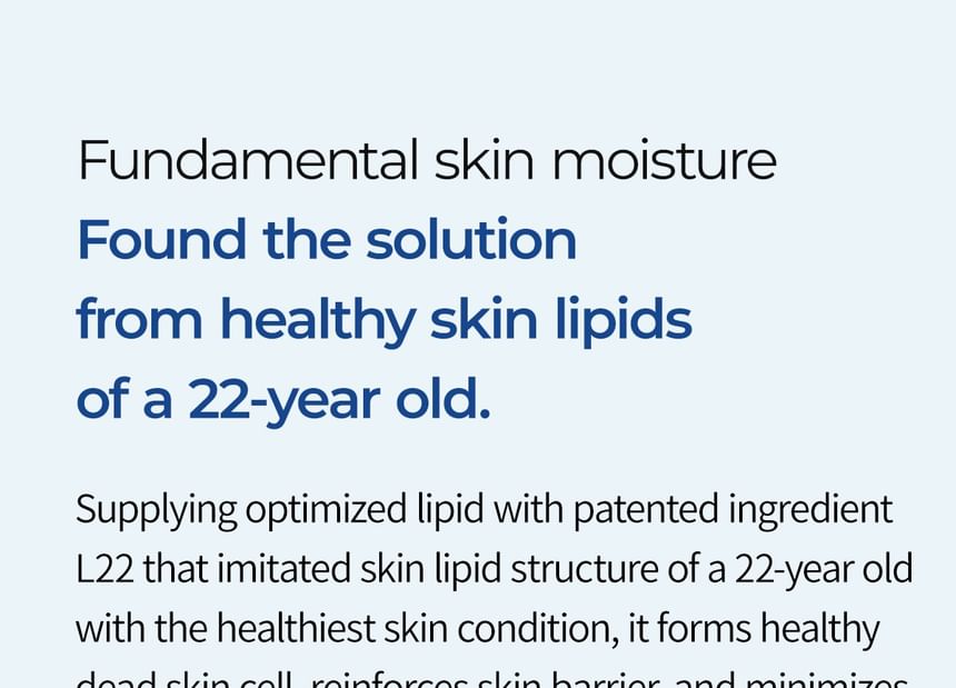 Dr.Melaxin - Aqua Ion Plasma Water Toner