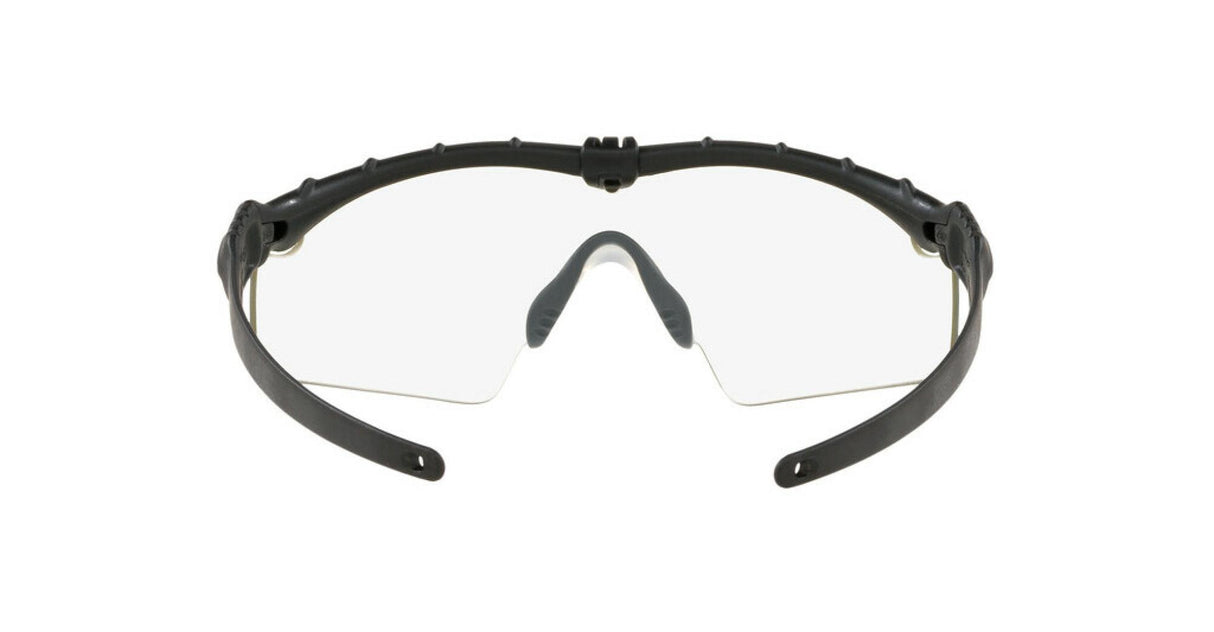 Oakley<br>Si Ballistic M Frame 3.0 Matte Black