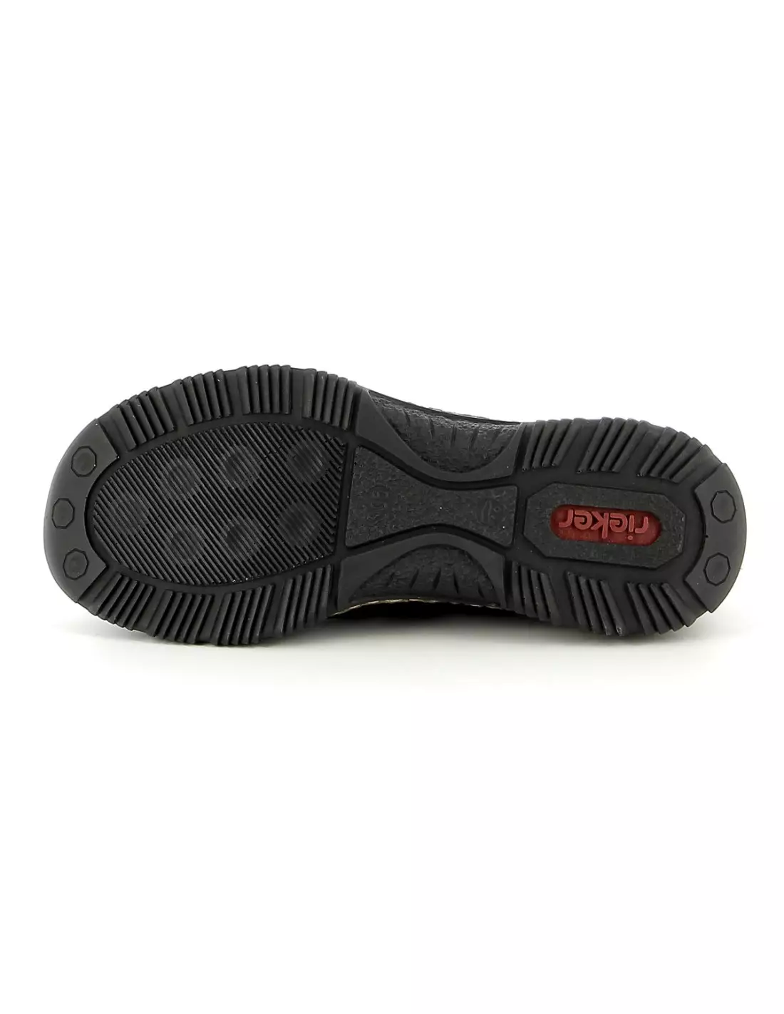 RIEKER N3271-35 - Baskets Winenavy