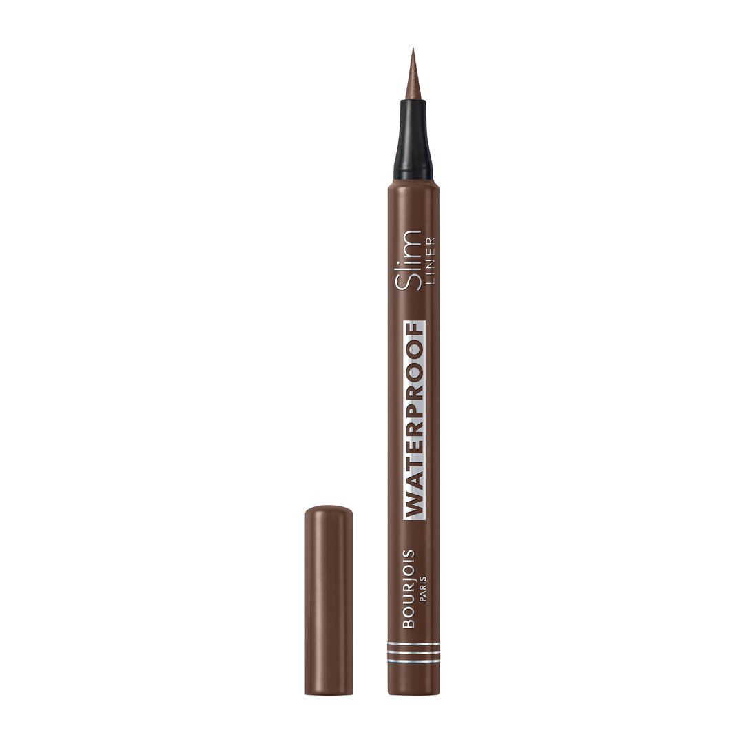 BOURJOIS  Liner Feutre Slim Waterproof Eyeliner
