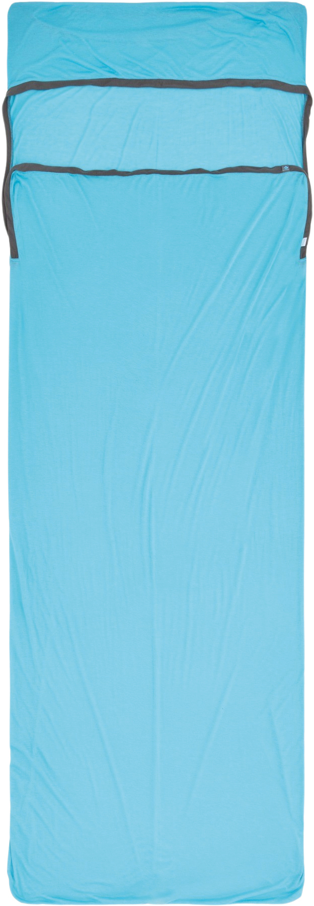 Breeze Liner Traveller Rect.