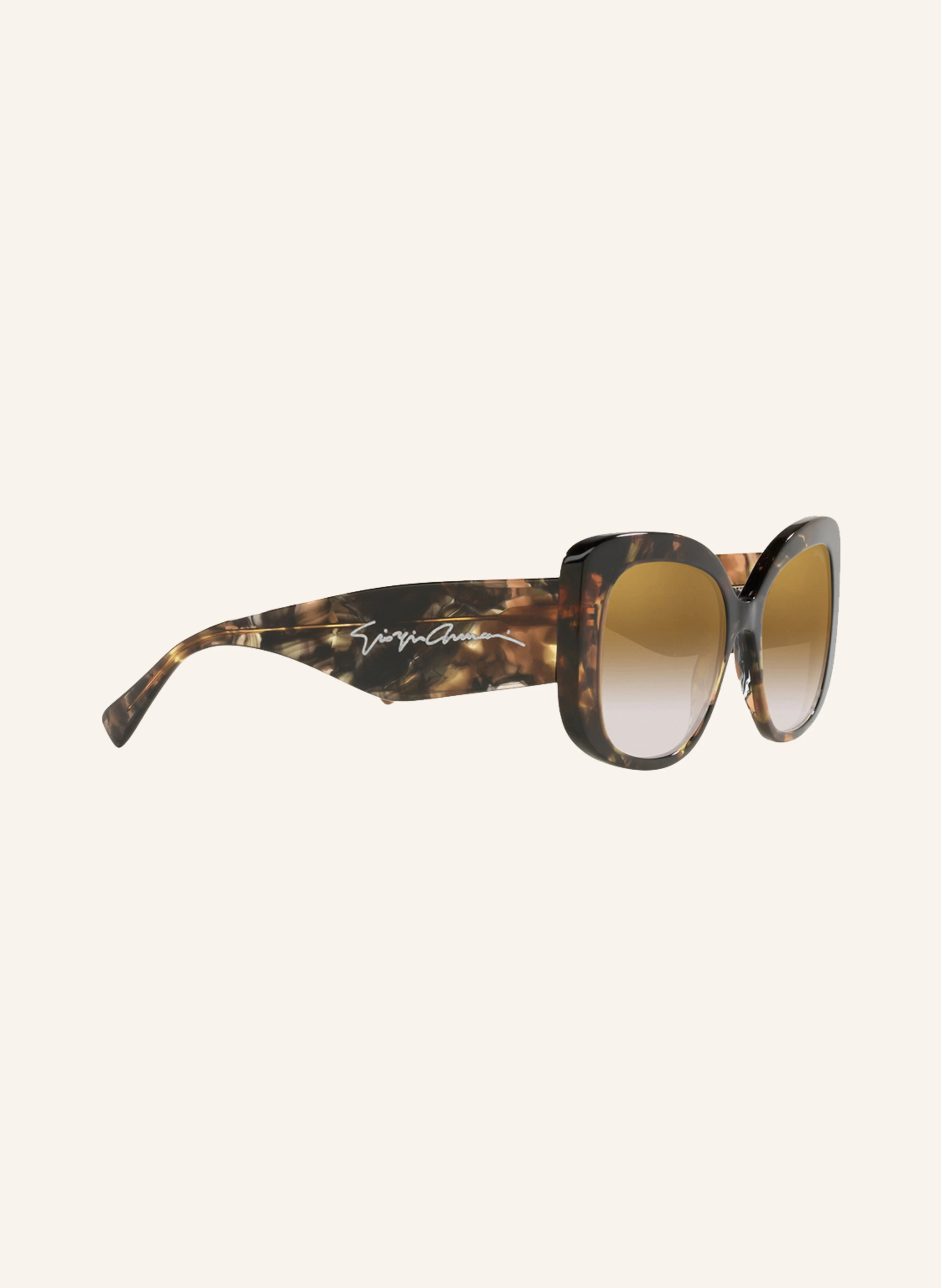 GIORGIO ARMANI Sonnenbrille AR8150