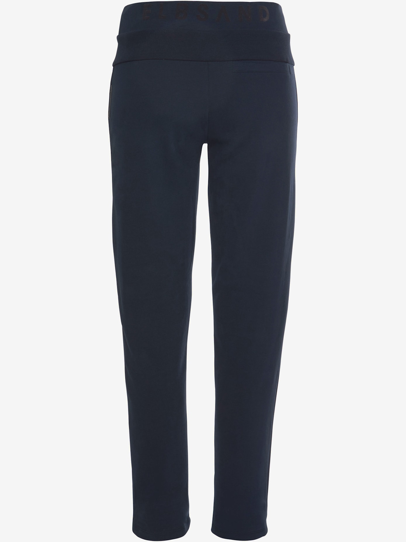Pantalon molletonné