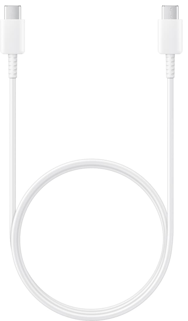 Samsung 5A USB-C til USB-C-kabel (1m)