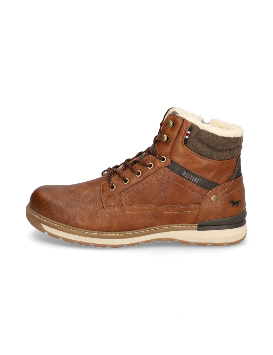 Boot