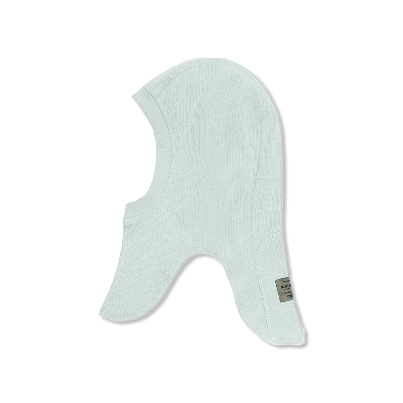 MATBIT elefanthue