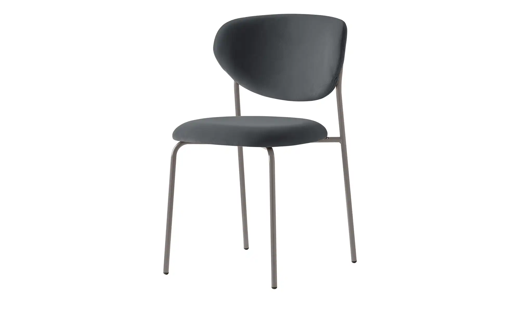 Connubia Polsterstuhl Cozy