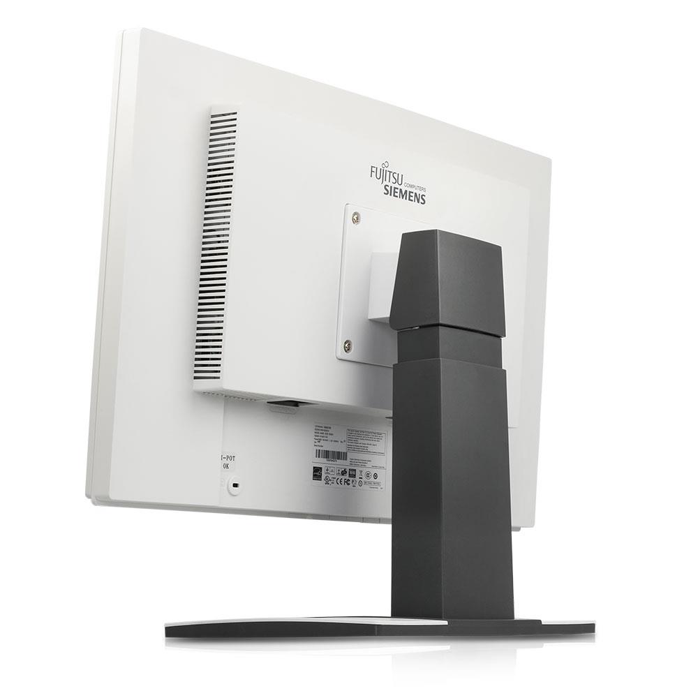 Fujitsu ScenicView B22W-5 | 22