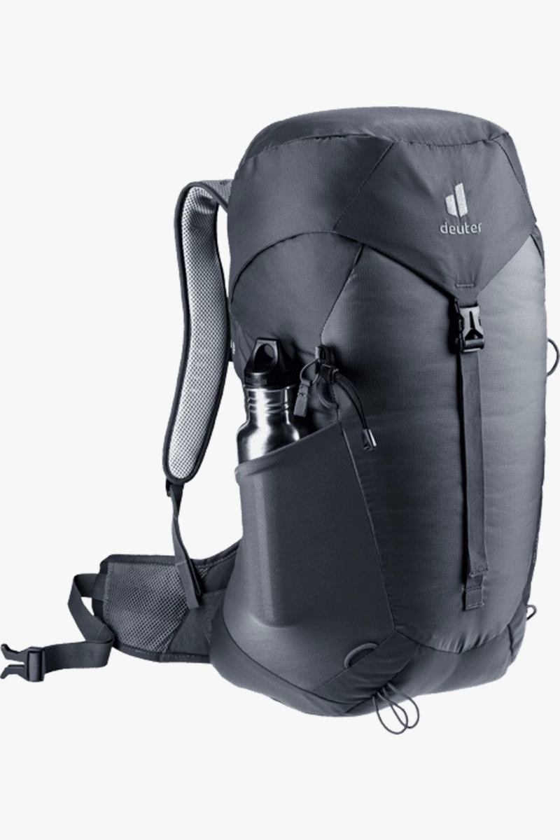deuter AC Lite 30 L Wanderrucksack