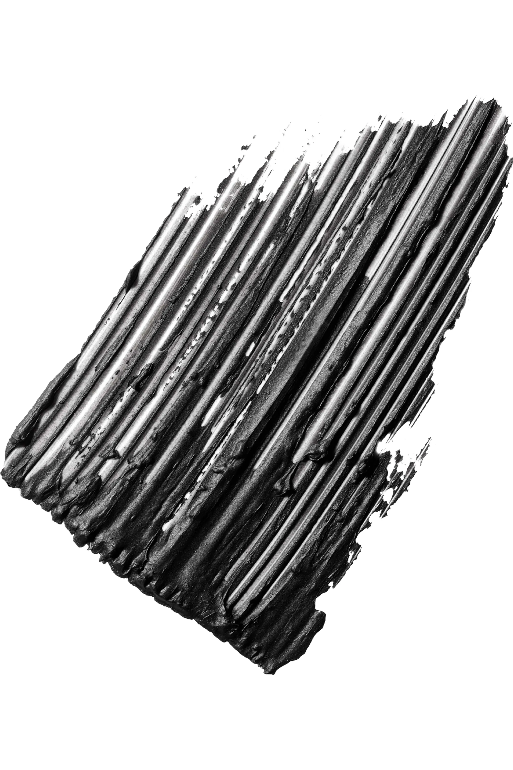 M.A.C Mascara volume et longueur noir M·A·C Mac Stack-12 ml