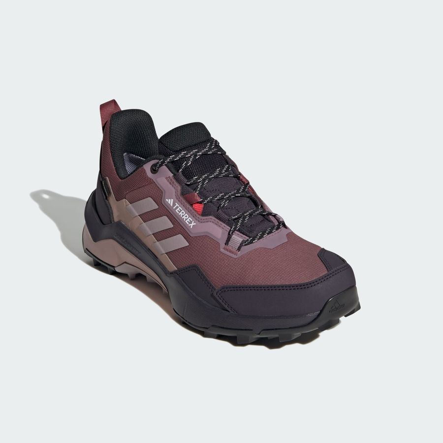 Adidas Chaussure de randonnée Terrex AX4 GORE-TEX