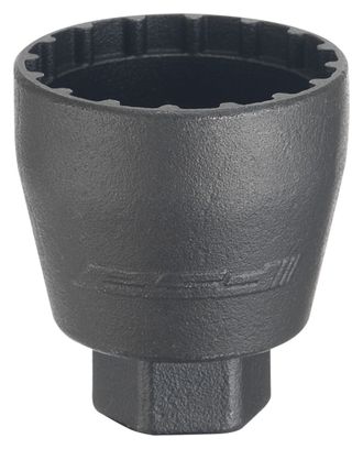 Démonte boitier de Pédalier FSA Pour Boitier Mega Evo / BB386
