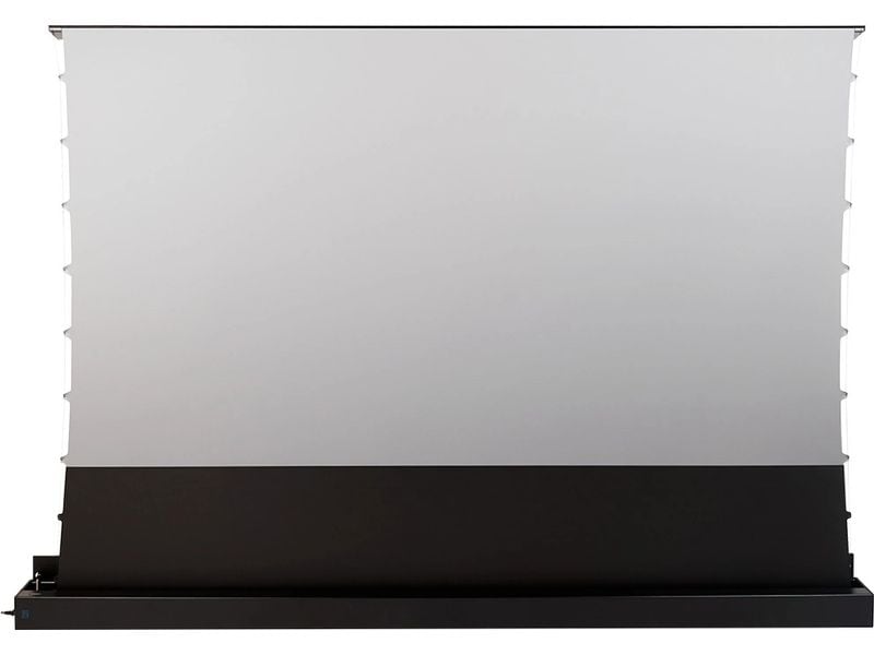 Celexon Bodenleinwand UST HomeCinema Plus 100