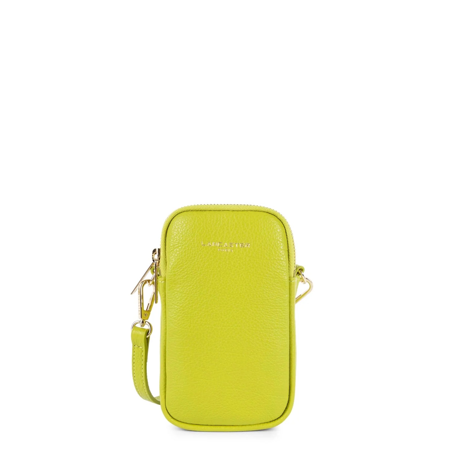 Dune-Pochette smartphone