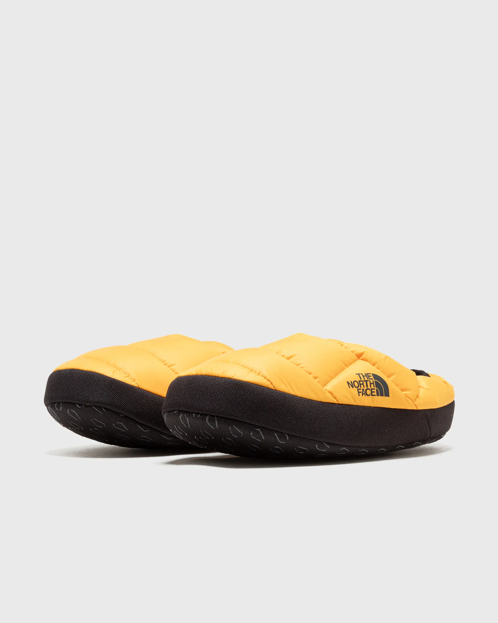 The North Face Nse Tent Mule III