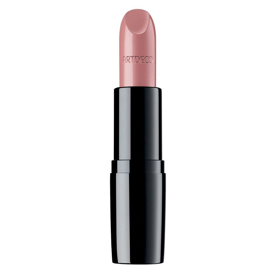 Artdeco Perfect Color Lipstick #830 Spring In Paris 4g