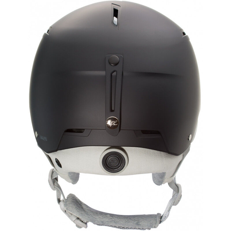 Templar Impacts - Casque ski femme