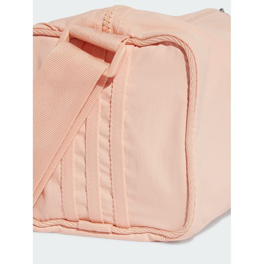 Adidas Original Mini sac Duffle