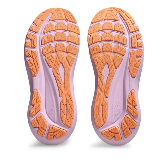 Asics Dame Løbesko GT-2000 13 Pink