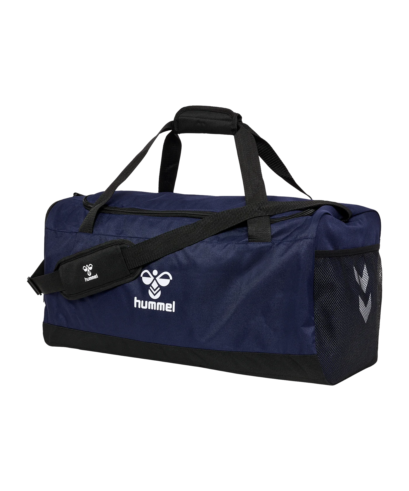 Hummel Core 2.0 Tasche F7464