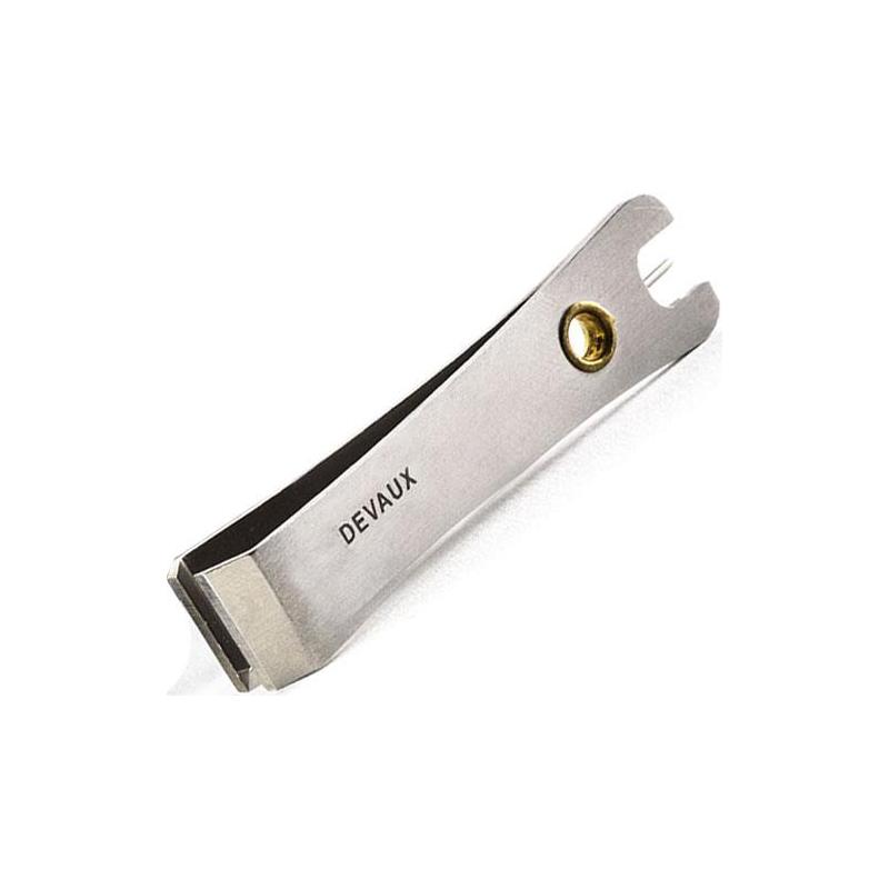 Coupe Fil Devaux Dvx St