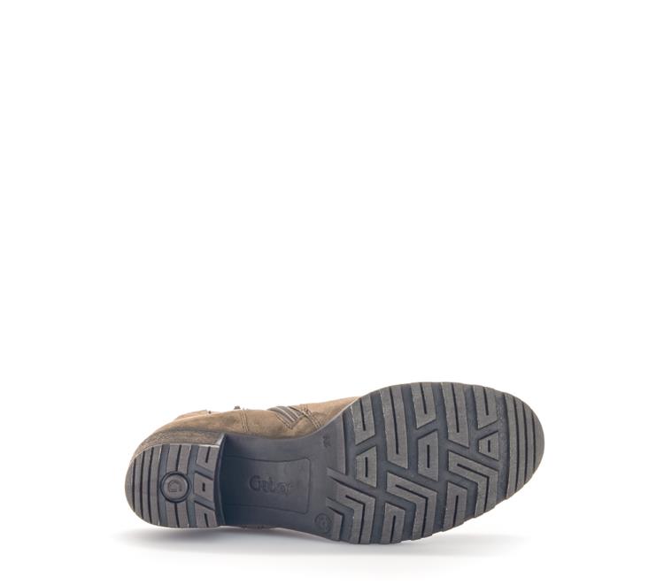 Gabor 32.802 farro (micro)