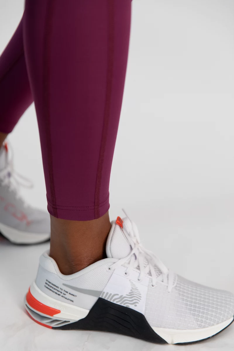 POWERZONE Damen Tight