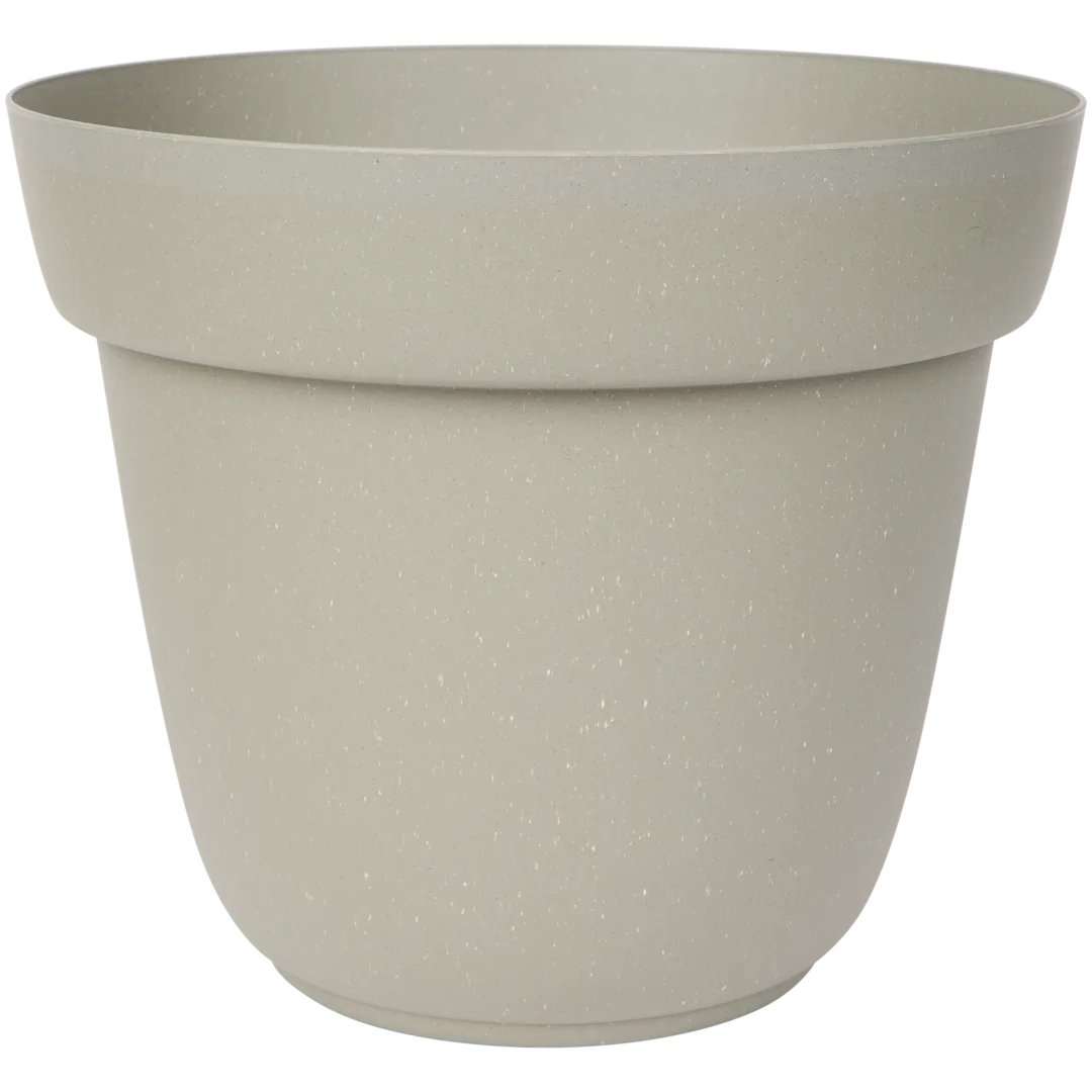 Bloempot Chloe Ø 35 cm | diverse kleuren