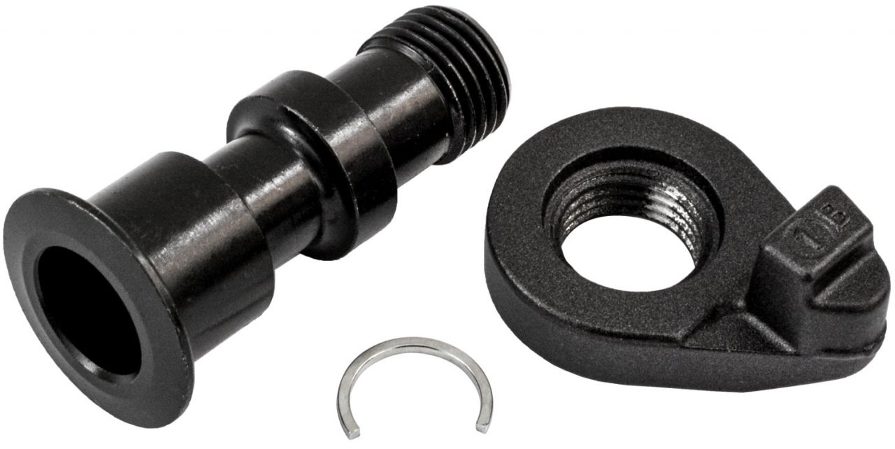Shimano Achseinheit für RD-M8100/8120 Schaltwerk-Halter kaufen | Bike-Discount