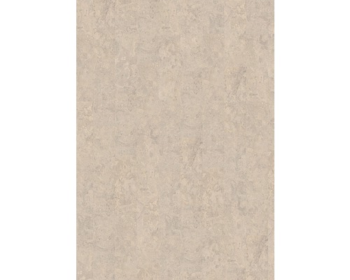 Abrantes witte kurkvloer 90,5x29,5 cm 10,5 mm dik 8-pack